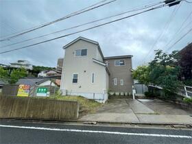 福岡県北九州市八幡東区中尾１丁目