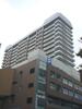 アスタプラザイーストの賃貸物件