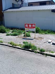 和歌山県海南市日方
