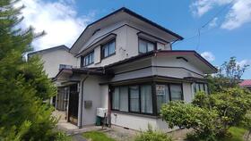 岩手県奥州市水沢天文台通り
