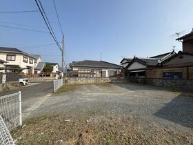福岡県北九州市小倉南区津田新町１丁目
