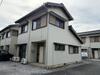 豊橋駅よりバス33分 徒歩11分 築38年11ヶ月 2階建の賃貸物件