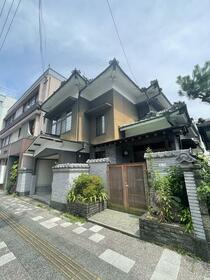愛媛県松山市永木町１丁目