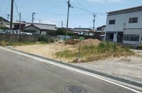 愛媛県松山市太山寺町