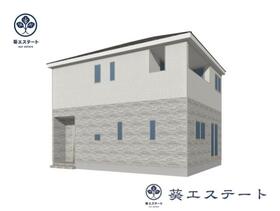 熊本県菊池郡菊陽町大字津久礼