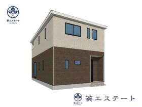 熊本県菊池郡菊陽町大字津久礼