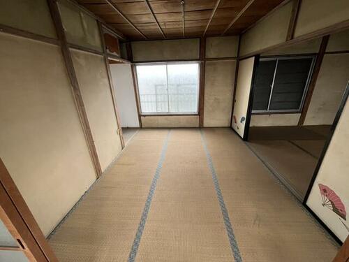 detached 群馬県伊勢崎市馬見塚町