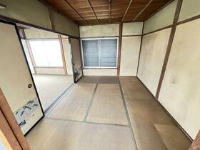 detached 群馬県伊勢崎市馬見塚町