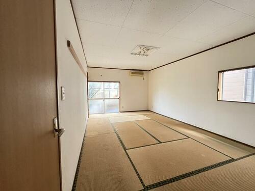 detached 群馬県伊勢崎市馬見塚町
