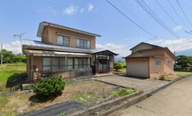 福島県喜多方市関柴町西勝字五百苅