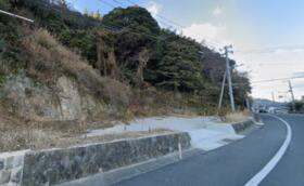 兵庫県洲本市中川原町厚浜