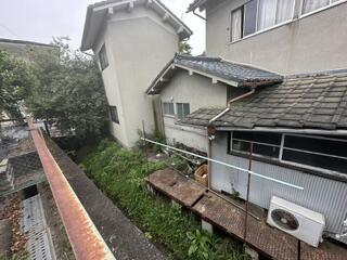 detached 奈良県高市郡明日香村大字川原