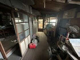 detached 奈良県高市郡明日香村大字川原