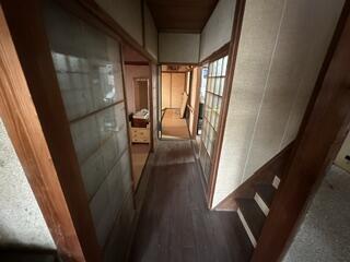 detached 奈良県高市郡明日香村大字川原