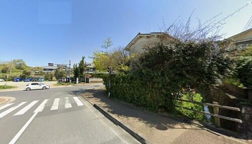 detached 奈良県高市郡明日香村大字川原