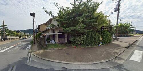 detached 奈良県高市郡明日香村大字川原
