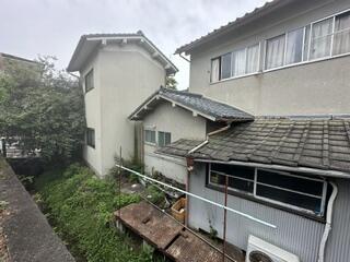 detached 奈良県高市郡明日香村大字川原