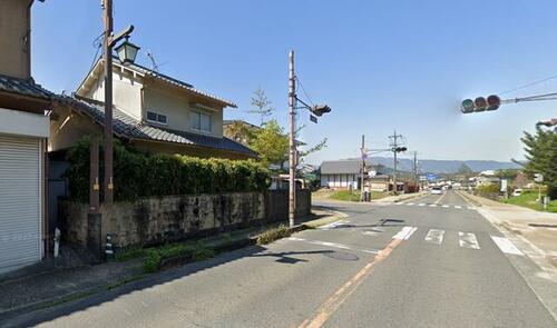 detached 奈良県高市郡明日香村大字川原
