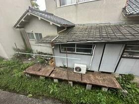 detached 奈良県高市郡明日香村大字川原