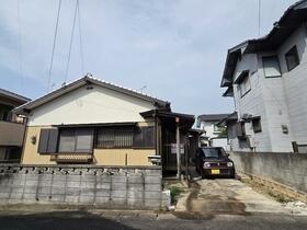 熊本県荒尾市増永