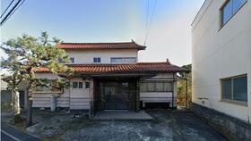 島根県出雲市塩冶町
