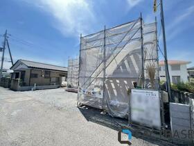 茨城県ひたちなか市大字津田