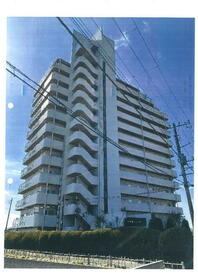 南鴨川シーハイツ