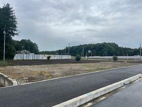 栃木県真岡市下籠谷