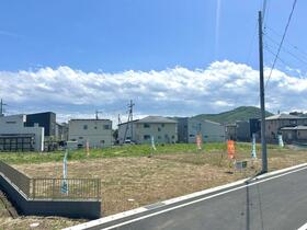 群馬県桐生市広沢町4丁目