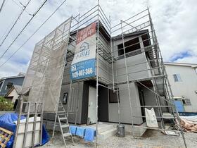 大分県大分市田中町１丁目