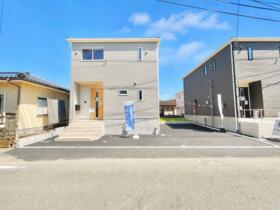 熊本県菊池市泗水町吉富
