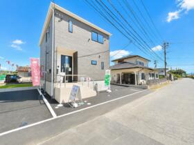 熊本県菊池市泗水町吉富
