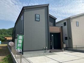 兵庫県赤穂市南野中