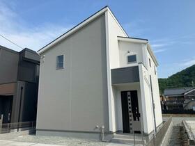 兵庫県赤穂市南野中