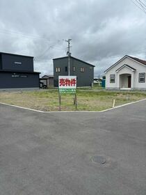 岩手県奥州市江刺愛宕字境畑