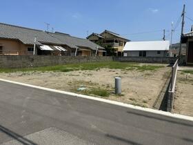 和歌山県和歌山市今福５丁目