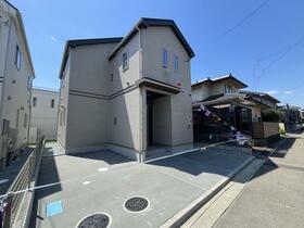 宮城県仙台市泉区松陵３丁目