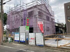 群馬県前橋市小相木町１丁目