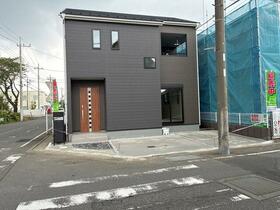 群馬県前橋市小相木町１丁目