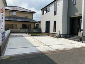 群馬県前橋市青柳町
