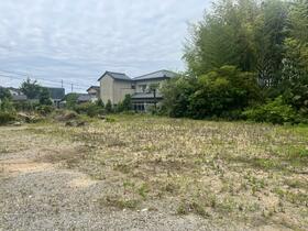 石川県七尾市天神川原町
