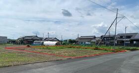 静岡県磐田市下神増