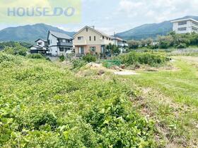 福岡県糟屋郡宇美町宇美東１丁目