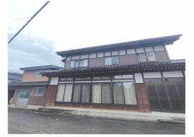 富山県黒部市宇奈月町下立
