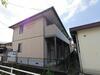 メゾンアメニティ槙原A棟 1階 築22年5ヶ月の賃貸物件
