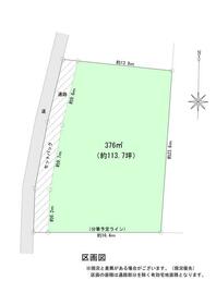 茨城県桜川市岩瀬