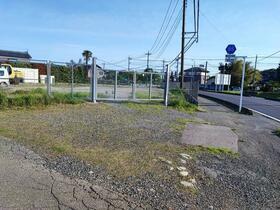 埼玉県南埼玉郡宮代町大字須賀