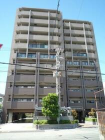 パラシオ北梅田