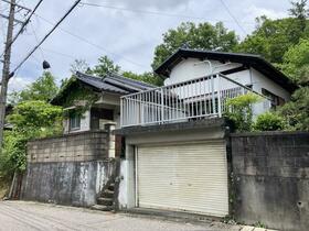 岐阜県多治見市滝呂町１６丁目