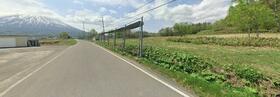 北海道虻田郡京極町字松川